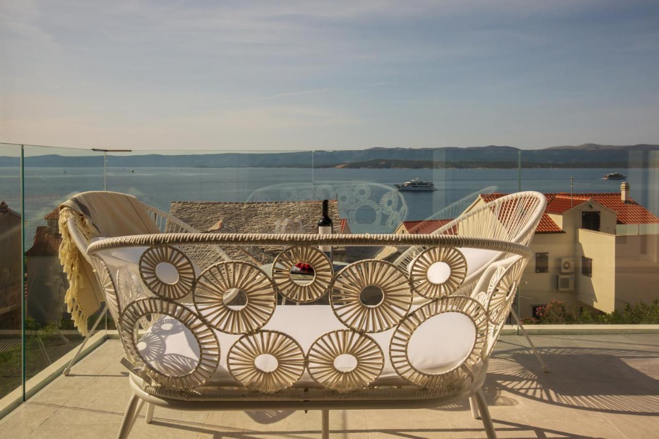 Bol Summer Residence المظهر الخارجي الصورة