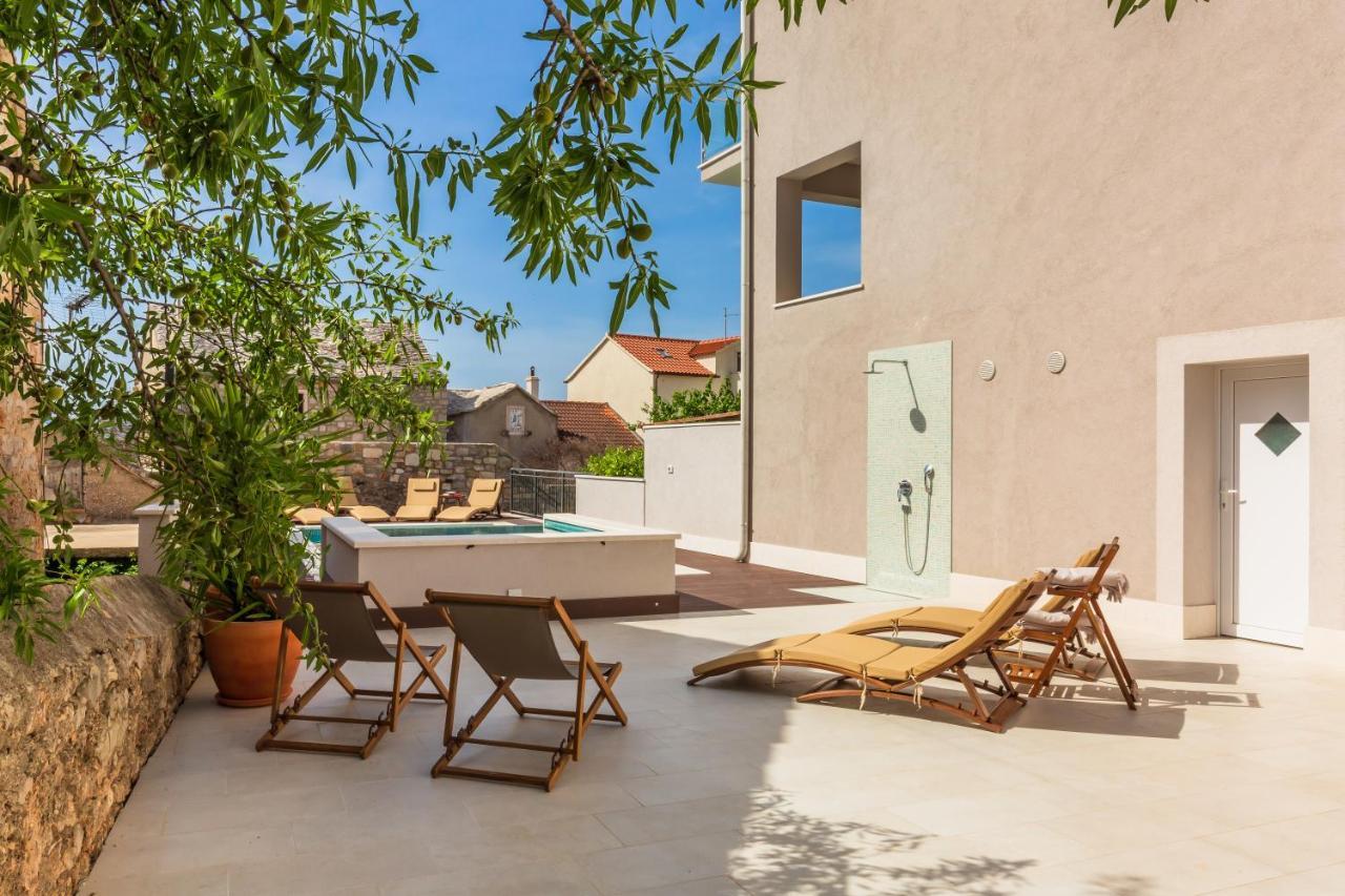 Bol Summer Residence المظهر الخارجي الصورة