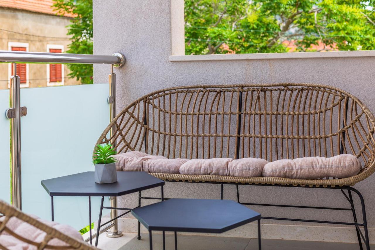 Bol Summer Residence المظهر الخارجي الصورة