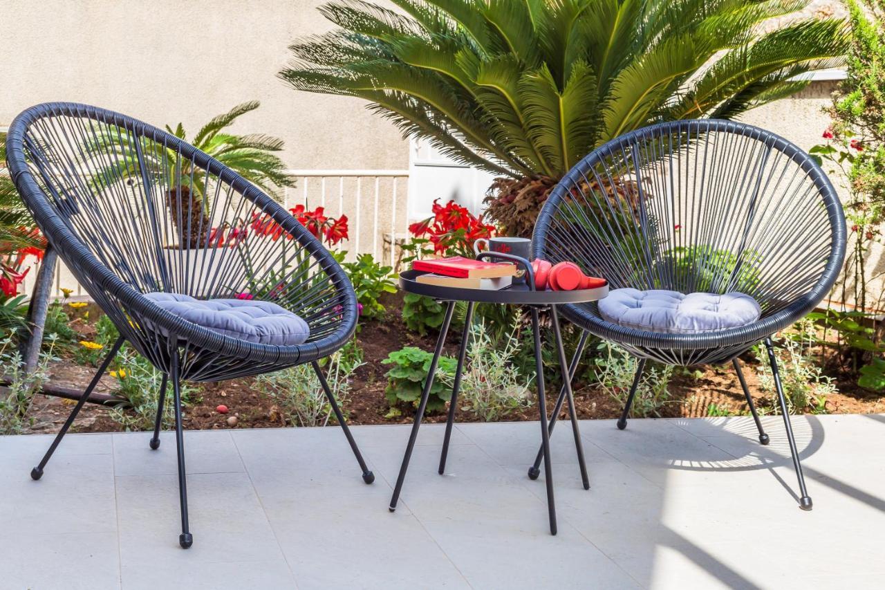 Bol Summer Residence المظهر الخارجي الصورة